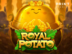 Tropicana online casino promotions74