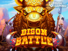 F4 thailand 1.bölüm türkçe dublaj izle dizigom. Free online casino pokies.70